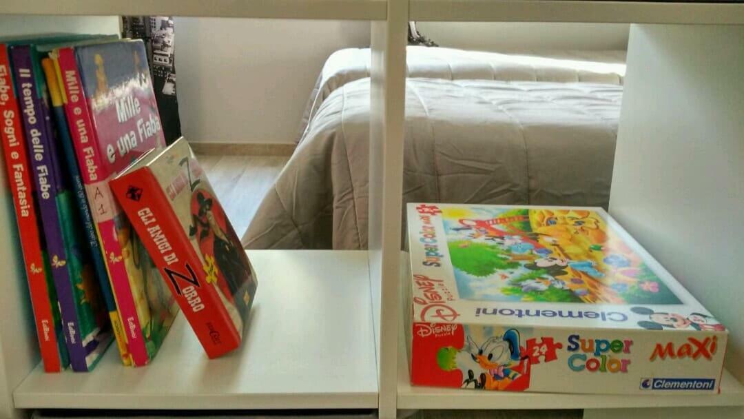 Appartement Casadipaola à Chieti Extérieur photo